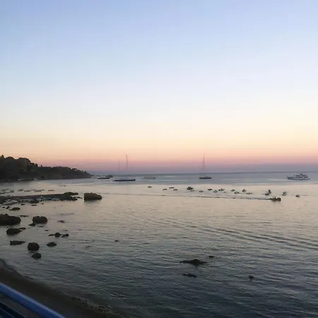 In Naxos *